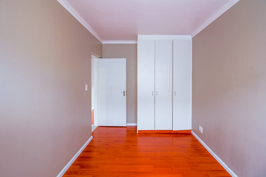 To Let 2 Bedroom Property for Rent in Sir Lowrys Pass Village Western Cape